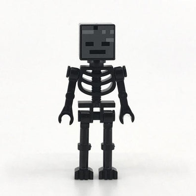 Wither Skeleton